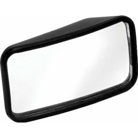 BELL AUTOMOTIVE /8224 WEDGE SPOT MIRROR 00446